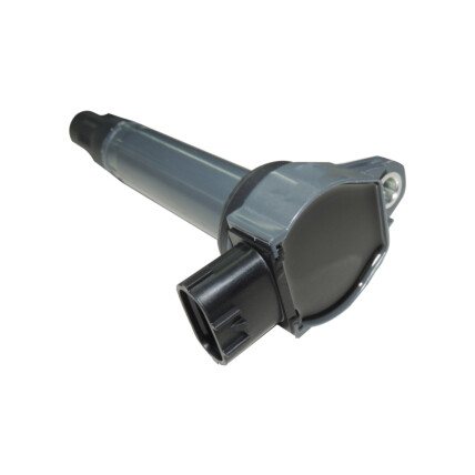 BOBINA IGNICAO OUTLANDER 3.0, LANCER/ASX 2.0