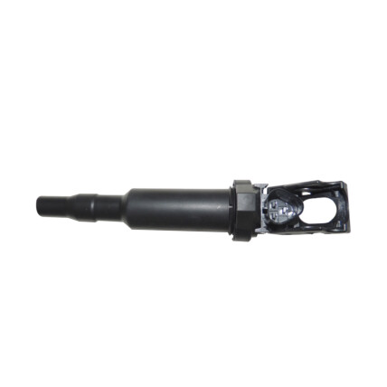 BOBINA IGNICAO BMW 320 / X3