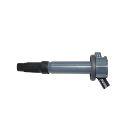 BOBINA DE IGNICAO FUSION 3.0 09/12