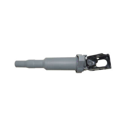 BOBINA IGNICAO BMW 116/118/120