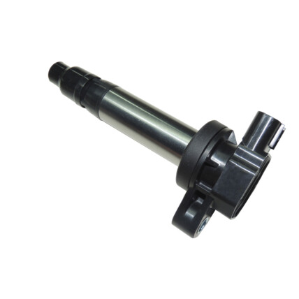 BOBINA IGNICAO ETIOS 1.3/1.5