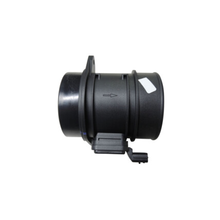 FLUXO DE AR DUSTER 1.6/2.0, MASTER 2.3