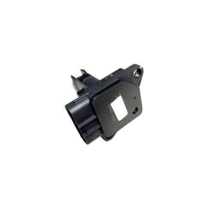 FLUXO DE AR HILUX 2.5/3.0