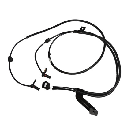 SENSOR ABS JOGO TRASEIRO S10 12/20