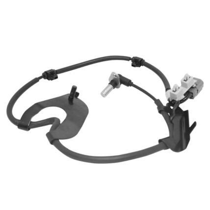 SENSOR ABS DIANTEIRO LE S10  TRAILBLAZER