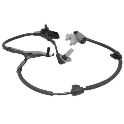 SENSOR ABS DIANTEIRO LD S10 TRAILBLAZER