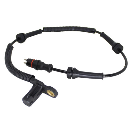 SENSOR ABS DIANTEIRO LD/LE MASTER 02/12