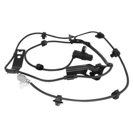 SENSOR ABS DIANTEIRO LE HILUX SW4