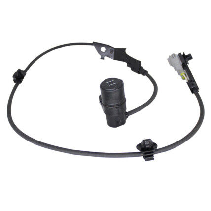 SENSOR ABS TRASEIRO LD  HILUX SW4