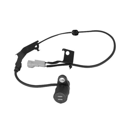 SENSOR ABS TRASEIRO LE HILUX SW4