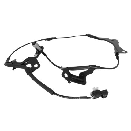 SENSOR ABS DIANTEIRO LD L200 TRITON 2.4