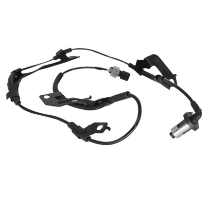 SENSOR ABS DIANTEIRO LE L200 TRITON 2.4