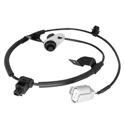 SENSOR ABS TRASEIRO LD L200 TRITON 2.4