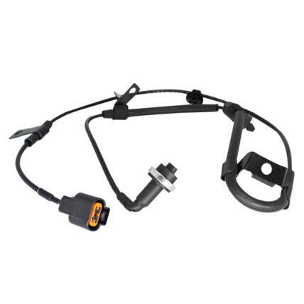 SENSOR ABS TRASEIRO LE L200 TRITON 2.4