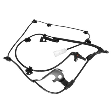 SENSOR ABS DIANTEIRO LD HILUX SW4