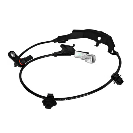 SENSOR ABS TRASEIRO LE HILUX SW4