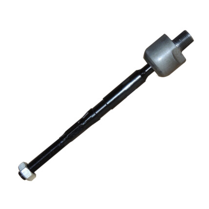 BARRA AXIAL LADO ESQUERDO FIT