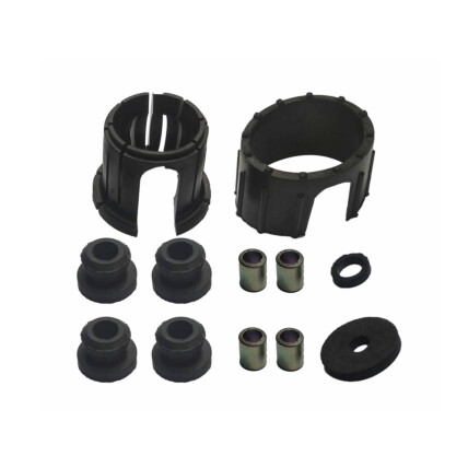 REPARO ALAVANCA MARCHAS DUCATO/JUMPER/BOXER 2.3/2.8