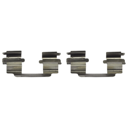 MOLA PASTILHA FREIO DIANTEIRO DUSTER/OROCH/CAPTUR