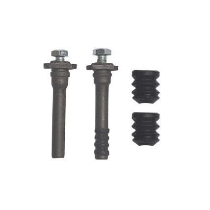 PINO GUIA PINCA FREIO DIANTEIRO PEUGEOT 206/206 SW/207/207 SW