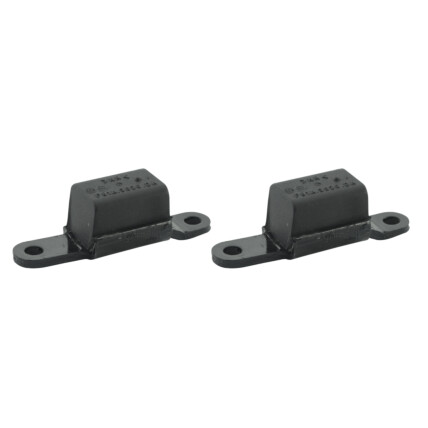 KIT BATENTES SUSPENSAO DIANTEIRA F4000
