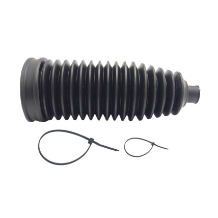 KIT COIFA CAIXA DIRECAO AMAROK