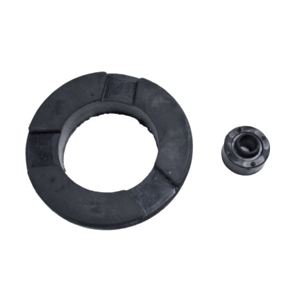 KIT CALCO MOLA DIANTEIRA COM BUCHA HILUX