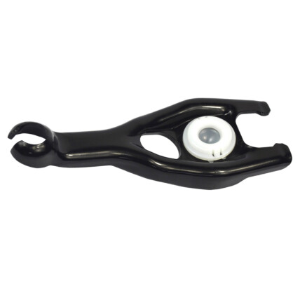 KIT GARFO ROLAMENTO EMBREAGEM 207/HOGGAR