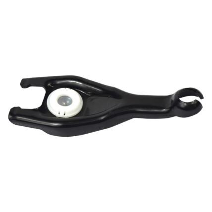 KIT GARFO ROLAMENTO EMBREAGEM 206/PICASSO