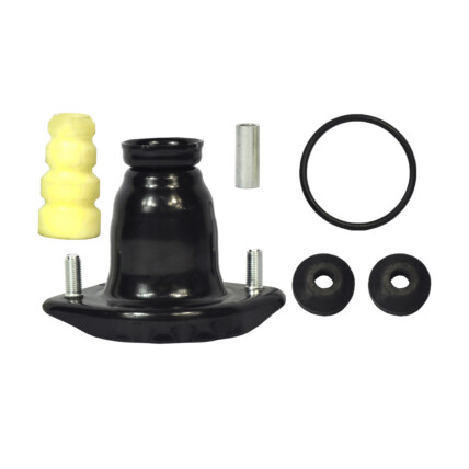 KIT AMORTECEDOR TRASEIO CIVIC