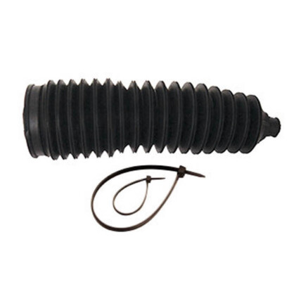 KIT COIFA CAIXA DIRECAO CIVIC, PEUGEOT 2008