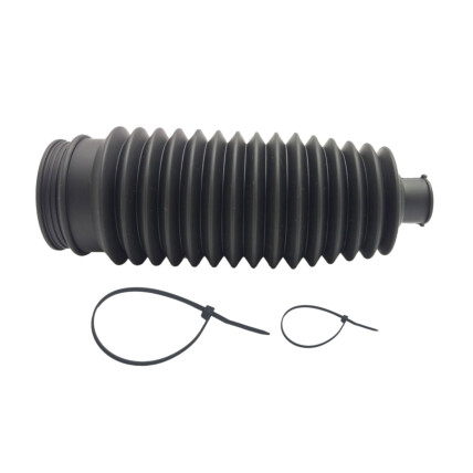 KIT COIFA CAIXA DIRECAO ELETRICA NEW CIVIC