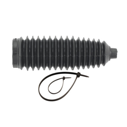KIT COIFA CAIXA DIRECAO HRV/ETIOS/LANCER