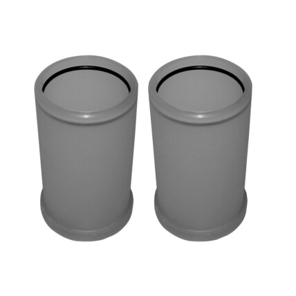 KIT BUCHA EIXO TRASEIRO PEUGEOT 206/207/HOGGAR