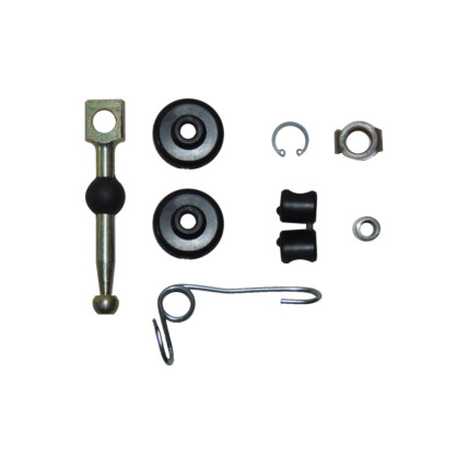 REPARO TRAMBULADOR CLIO/KANGOO/MEGANE/SCENIC