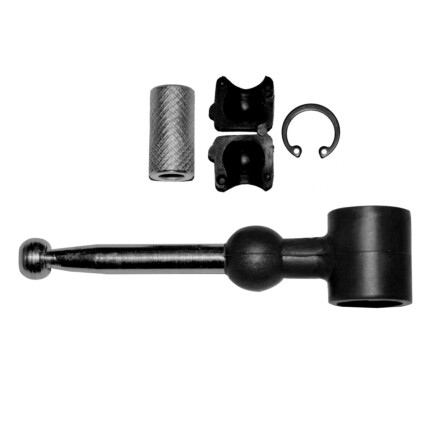 REPARO TRAMBULADOR LOGAN/DUSTER/SANDERO