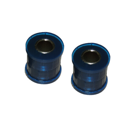 BUCHA CAIXA DIRECAO L200 TRITON
