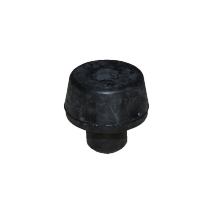 COXIM INFERIOR RADIADOR LOGAN/DUSTER/SANDERO/OROCH