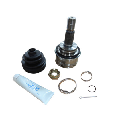JUNTA HOMOCINETICA LADO RODA HILUX 2.8 4X4