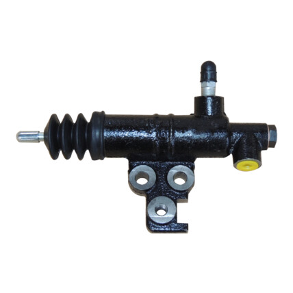 CILINDRO AUXILIAR EMBREAGEM HB20