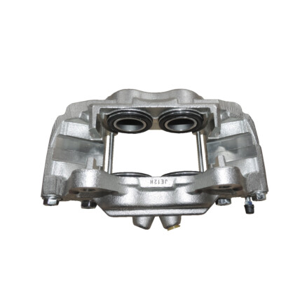 PINCA FREIO DIANTEIRO DIREITO HILUX/SW4