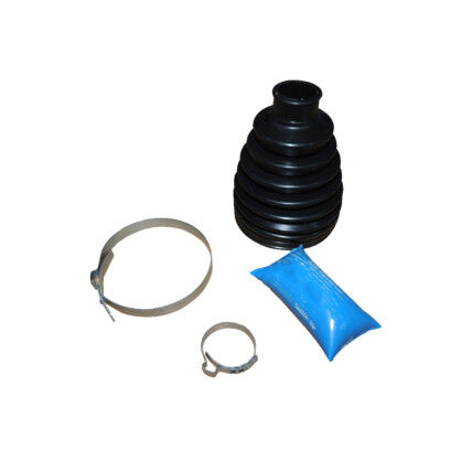 KIT COIFA RODA HB20 1.0/1.6