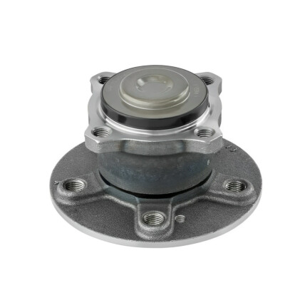 CUBO RODA TRASEIRO GLA/A200