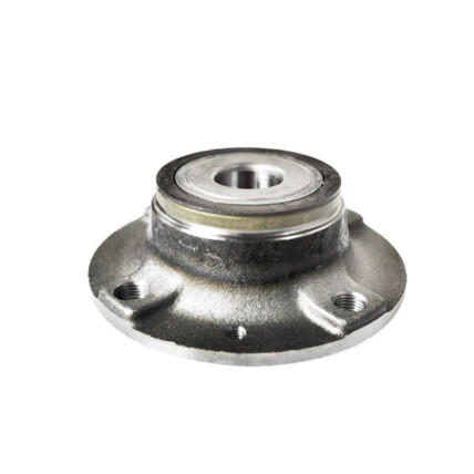 CUBO RODA TRASEIRO C4/307