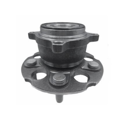 CUBO RODA TRASEIRO CRV 2.0 17/