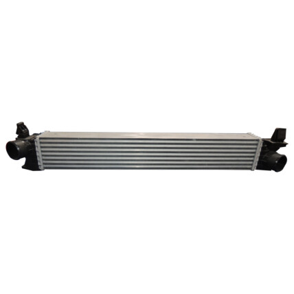 INTERCOOLER DUCATO 2.3 18/