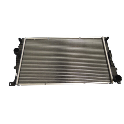 RADIADOR DAGUA BMW 125I 2.0 13/