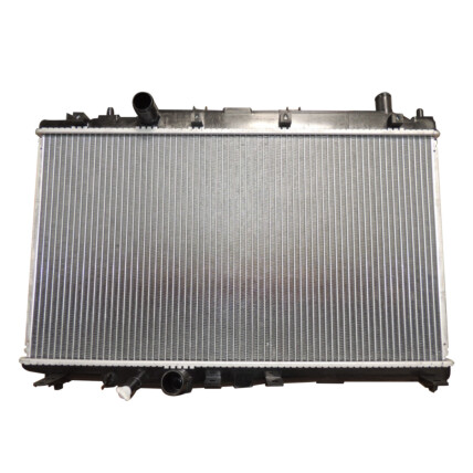 RADIADOR DAGUA HRV 1.8 16/