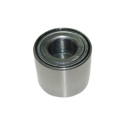 ROLAMENTO TRASEIRO C3 13/