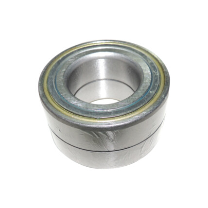 ROLAMENTO RODA DIANTEIRO CLIO 1.0 00/16